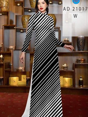 1622099779 331 vai ao dai (2)